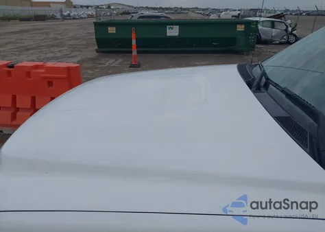 2012 GMC Sierra 1500 Sle from USA, damaged, VIN 3GTP2VE75CG299223